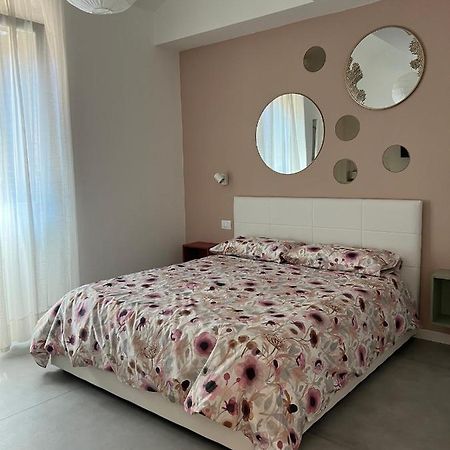 בולוניה Quiet Room מראה חיצוני תמונה