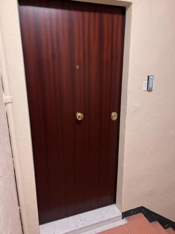 בולוניה Quiet Room מראה חיצוני תמונה