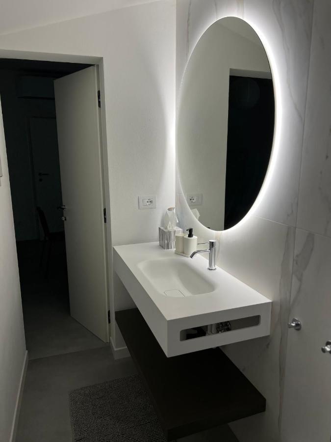 בולוניה Quiet Room מראה חיצוני תמונה