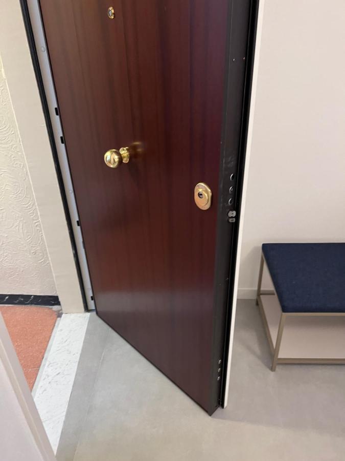 בולוניה Quiet Room מראה חיצוני תמונה