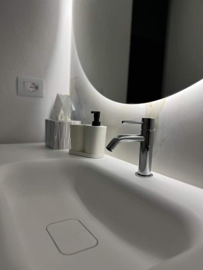 בולוניה Quiet Room מראה חיצוני תמונה