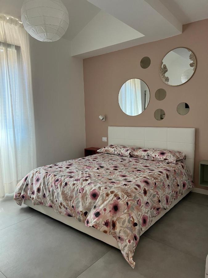 בולוניה Quiet Room מראה חיצוני תמונה